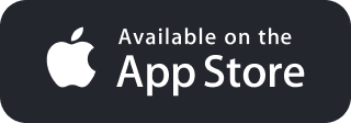حمّل واصلك على App Store