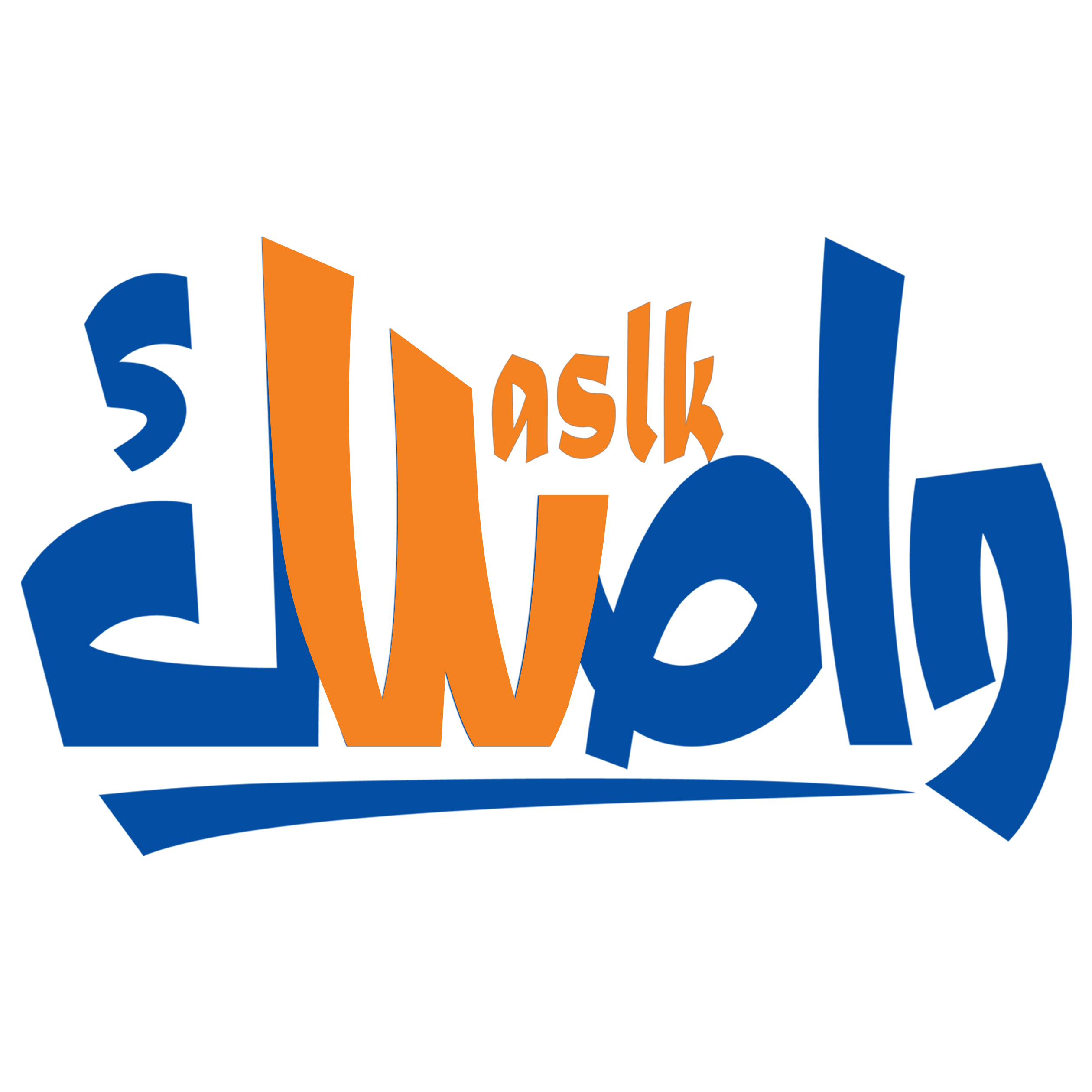 logo