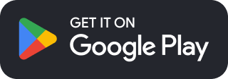 حمّل واصلك على Google Play